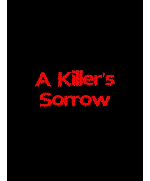 A Killer's Sorrow Steam Key GLOBAL